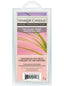 Yankee Wax Melts 75G Pink Island Sunset (Pack of 6)