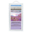 Yankee Wax Melts 75G Lavender (Pack of 6)
