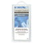 Yankee Wax Melts 75G Soft Cotton (Pack of 6)