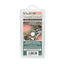 Yankee Wax Melts 75G Winter Fir (Pack of 6)