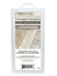 Yankee Wax Melts 75G White Linen & Lace (Pack of 6)