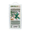 Yankee Wax Melts 75G Wrapping Paper Pine (Pack of 6)