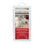 Yankee Wax Melts 75G Cherry Vanilla X5 (Pack of 6)