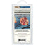 Yankee Wax Melts 75G Pomegranate Coconut X5 (Pack of 6)