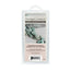 Yankee Wax Melts 75G Stony Cove X5 (Pack of 6)
