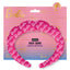 2040991 Barbie Hair Band (Pack of 6)