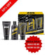 2041987 Batman 3Pce Gift Set*** Special 25 (Pack of 12)