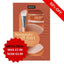 2041654 Sence 3Pce Face Mask Gift Set***Special 26 (Pack of 12)