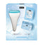 2040870 Sence Mystic Cold 3Pce Cooling Face Mask Set (Pack of 6)
