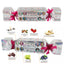 Stx1043 Skin Treats 7 Days Of Masking Cracker (Pack of 6)