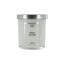 Candlelight Fresh Cotton Candle 130G X6 (Pack of 6)