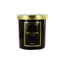 Candlelight Redcurrant & Ivy Candle 130G X6 (Pack of 6)