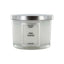Candlelight 2 Wick Pink Pepper Candle 260G X6 (Pack of 6)