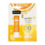 Sence Vitamin C Lip Balm 30SPF (Pack of 12)