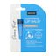 Sence Derma Fact Repairing Lip Balm 7.5G (Pack of 6)
