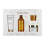 24Cg10 Manuka Honey 4Pce Gift Set (Pack of 6)