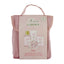 G23601 Secret Garden Rose 5Pce Bag Set X8 (Pack of 8)