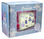 Disney Cinderella Story Book Light – home accessory