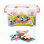 Crayola Craft Box (Pack of 6)