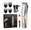 Sody Perfect Hair Trimmer (Pack of 3)
