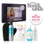 Bondi Sands 5Pce Tan Pamper Box***Special 25 (Pack of 6)