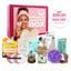 Pamper Box Premium*Special 25 (Pack of 14)