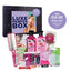 Luxe Deluxe Pamper Box (Pack of 14)