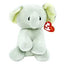 Ty Elephant Cuddly Toy 15Cm (Pack of 3)