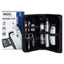 Wahl Grooming Gear Ultimate Travel Kit (Pack of 3)