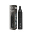 Wahl Ear & Nose Trimmer (Pack of 3)