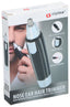 Alpina Ear & Nose Trimmer (Pack of 3)