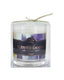 Peartree Emporium Scented Candle 150G (Pack of 6)