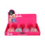 169046 Barbie 30ML Edt Disp X24 (Pack of 24)