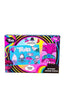 1968 Trolls Magic Puzzle (Pack of 6)