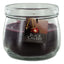 Scented Canning Jar Candle (Pack of 6)