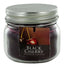Bakery Scented Candle Jar (Pack of 12)