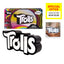 2072 Trolls Logo Light***Special 26 (Pack of 6)