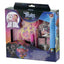 10894 Trolls Make Your Own Diary Set (Pack of 6)