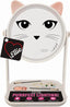190819-8 Love + Ellie Kat Light Up Mirror (Pack of 12)