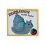 639192 Snail Decoration With Light (Pack of 6)