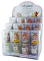 7036 Fairy Wishes Jar X12 (Pack of 12)
