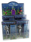 Fo 14524B Fairy Door Key Disp X12 (Pack of 12)