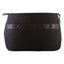 Gents Toilet Bag (Pack of 3)