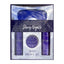 Starry Night Pamper Bedtime Sleep Set 41578 (Pack of 6)