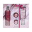 Serene Moments Nourishing Bathing Set 41582 (Pack of 6)