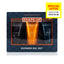 Shape Up Men'S Shower Gel Set 41631 ***Special 26 (Pack of 6)