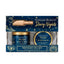 Starry Night Midnight Spa Set – gift set