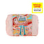 Teen Candy Dreams Handy Travel Set – travel accessory