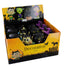 Halloween Figure Aaa800550 X12 (Pack of 12)
