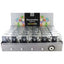 LED Chain Colour Light Ax5100090 X36 (Pack of 36)
